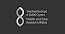 Health Care Research Wales